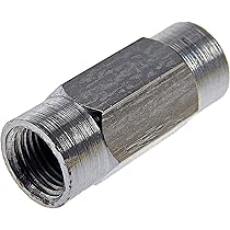 16.しめ縄 81byyWV+xNL._AC_UL210_SR210,